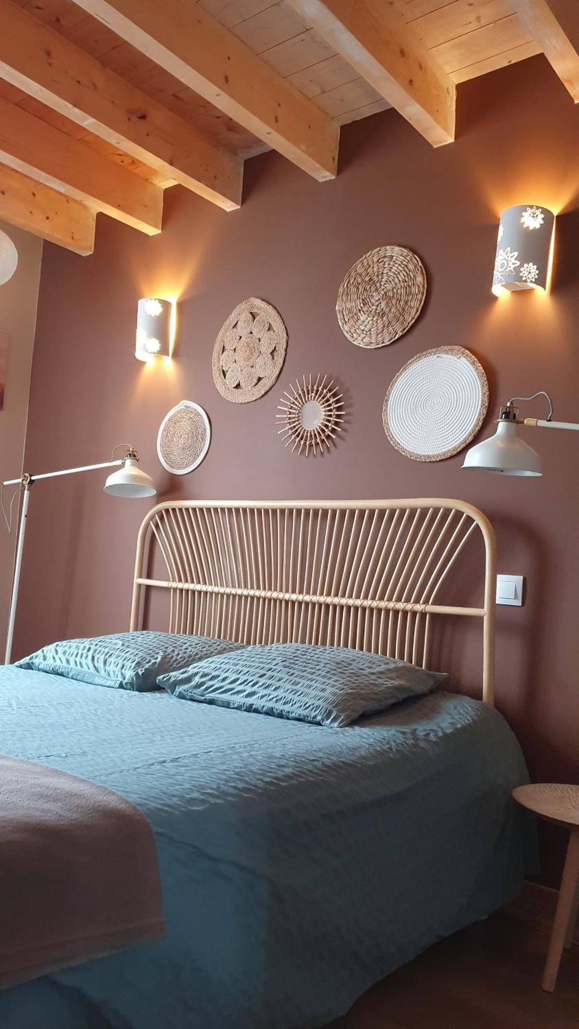 Villa Gaby Châtelaillon-Plage Eksteriør billede