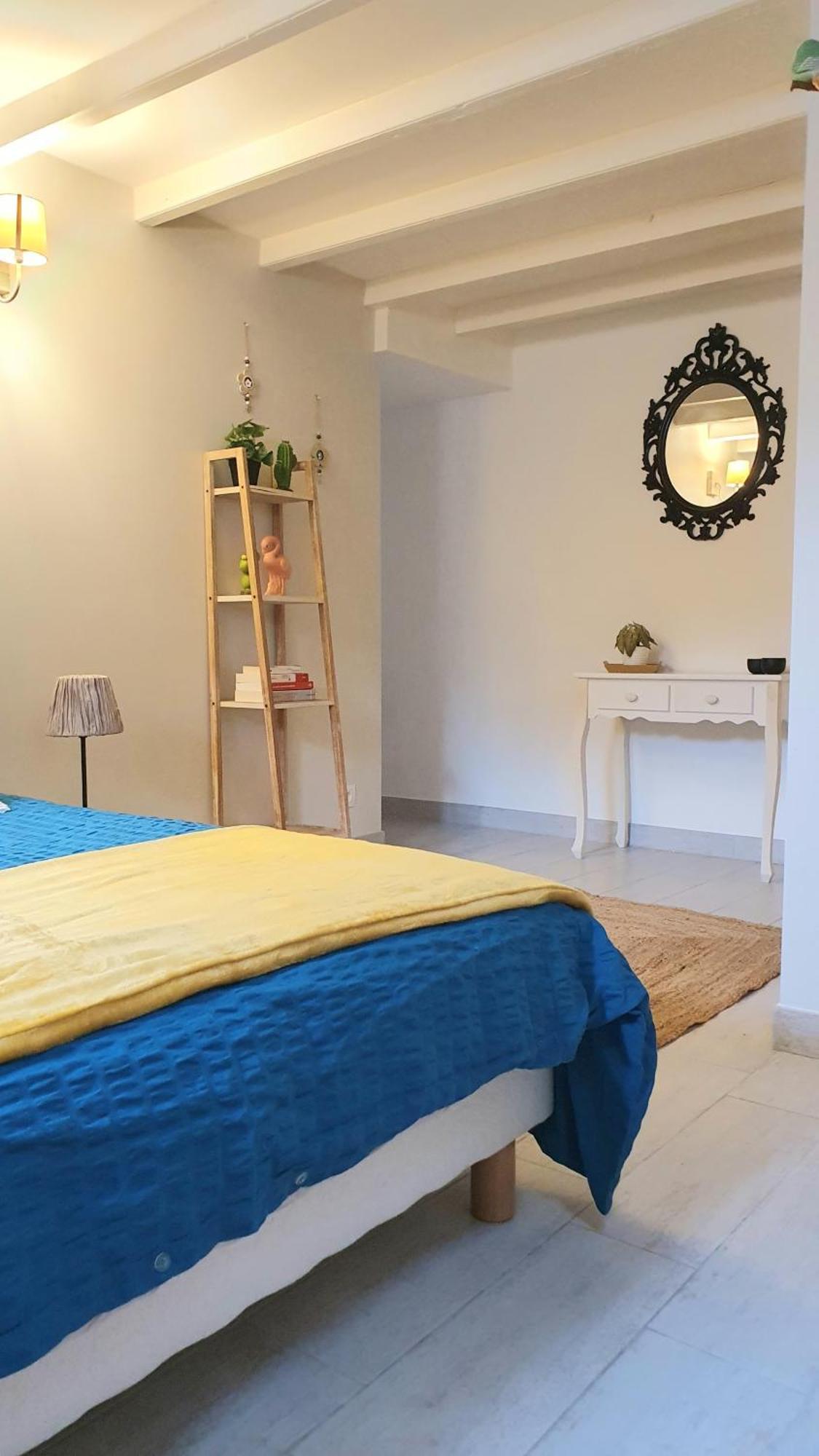 Villa Gaby Châtelaillon-Plage Eksteriør billede